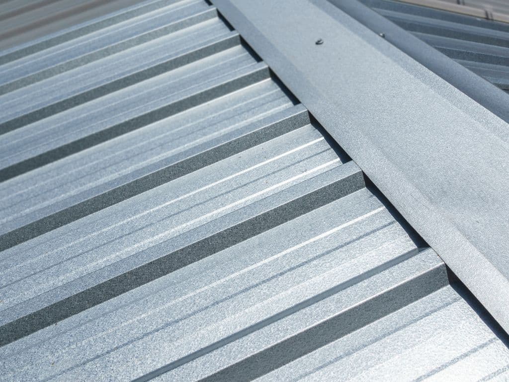 Metal Roofing in Fort Lauderdale